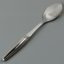 Alternate Image of 609030 - Crescendo™ Solid Spoon 12"