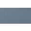 755003 - Maximizer™ Portable Bar 56", 26-1/2", 48-1/2" - Black