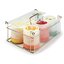 Alternate Image of PS502N00 - Stor N' Pour® Pint Backup 16 oz