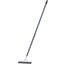 3621966300 - Swivel Scrub® Polypropylene-Fill w/48" Handle 8" - Blue