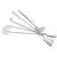 4011300 - Sparta® Utility Brush w/Teflon Bristles 20" x 3"