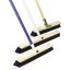 4527000 - Anchor Drilled Wood 1-1/8"D 60"