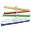 Sparta® Spectrum® Color-Coded Squeegees