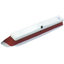 4189168 - Sparta® Spectrum® Omni Sweep® 24" - Purple