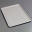 4532FG006 - Glasteel™ Solid Euronorm Tray 17-23/32", 12-19/32", 21/32" - Ultramarine