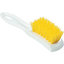 4139502 - Multi Purpose Hand Scrub 7-1/4" - White