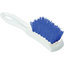 4139502 - Multi Purpose Hand Scrub 7-1/4" - White