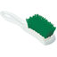 4139502 - Multi Purpose Hand Scrub 7-1/4" - White
