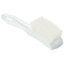 4139502 - Multi Purpose Hand Scrub 7-1/4" - White