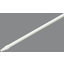 4122505 - Spectrum® 1" Dia Fiberglass Handle with Self Locking Flex™ Tip 48" - Red