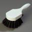 4054101 - Sparta® Spectrum® General Clean Up Brush 8" Long x 3" Trim - Brown