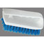 4002402 - Sparta® Spectrum® Hand Scrub Brush 6" - White