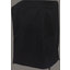 C3621W61 - CaterCovers™ Cover for C3620W Tray Stand - Burgundy