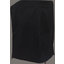 C3621W61 - CaterCovers™ Cover for C3620W Tray Stand - Burgundy