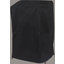 C3621W50 - CaterCovers™ Cover for C3620W Tray Stand - Dark Blue