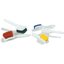 Sparta® Spectrum® General Clean Up Brushes