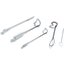 Special Purpose Brushes