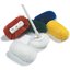 Sparta® Spectrum® Tank & Kettle Brushes
