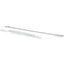 4002800 - Sparta® Dishwasher Spray Arm Brush 35"