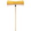 4028100 - Flex-All™ Wood Handle 58"
