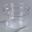 1076707 - StorPlus™ Round Container 12 qt - Clear