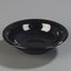 4303242 - Durus® Rimmed Bowl 14.7 oz, 7-1/2" - Bone