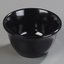 3305042 - Sierrus™ Bouillon Cup 4" - Bone