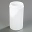 Alternate Image of PS603N02 - BOTTLE QUART STORE N'POUR NAT