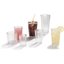 Polycarbonate Drinkware
