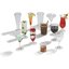 Polycarbonate Drinkware