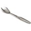 Alternate Image of 609032 - Crescendo™ Notched Spoon 12"