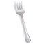 Alternate Image of 609005 - Aria™ Cold Meat Fork 10-3/4"
