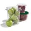 StorPlus™ Round Containers
