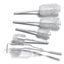 Sparta® Bottle, Jar, & Dish Brushes