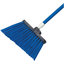 4108302 - Sparta® Spectrum® Duo-Sweep® Angle Broom 56" Long - White
