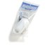 Alternate Image of 4002100 - Sparta® Handle Hand & Nail Brush Kit 5" x 2"