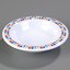 43041908 - Durus® Durus Bowl 6 oz. 6 oz, 6" - Sierra Sand on Sand