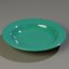 3303414 - Sierrus™ Pasta/Soup/Salad Bowl 9-1/4" - Ocean Blue