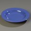 3303442 - Sierrus™ Pasta/Soup/Salad Bowl 9-1/4" - Bone