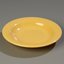 3303414 - Sierrus™ Pasta/Soup/Salad Bowl 9-1/4" - Ocean Blue