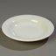 3303414 - Sierrus™ Pasta/Soup/Salad Bowl 9-1/4" - Ocean Blue