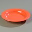 3303414 - Sierrus™ Pasta/Soup/Salad Bowl 9-1/4" - Ocean Blue