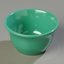 3305042 - Sierrus™ Bouillon Cup 4" - Bone
