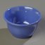 3305042 - Sierrus™ Bouillon Cup 4" - Bone