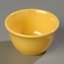 3305042 - Sierrus™ Bouillon Cup 4" - Bone