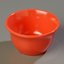3305042 - Sierrus™ Bouillon Cup 4" - Bone