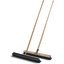 All Purpose Floor Sweeps