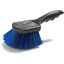 3650500 - Sparta® Utility Scrub Brush With Polypropylene Bristles 8-1/2" x 3" - Natural