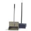 Dustpans & Sweepers