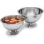 609310 - Punch/Serving Bowl 320 oz, 15-1/2"